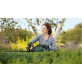 BOSCH UniversalHedgeCut 18-50 gyvatvorių žirklės